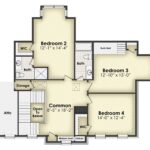 apartment floor plans