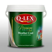 Weather Q-Lex